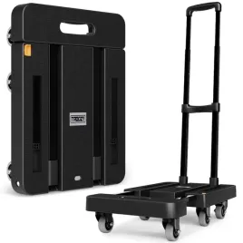 troozy-wozek-transportowy