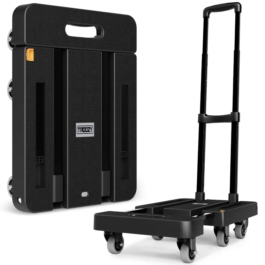 troozy-wozek-transportowy-stan-nowy