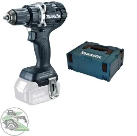 wiertarko-wkretarka-akumulatorowa-makita-ddf484zb