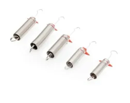 3b-scientific-u40816-zestaw-sprezyn-do-prawa-hooke-a-5-szt