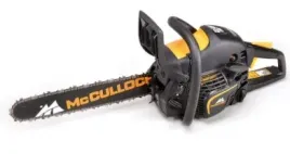 pila-lancuchowa-mcculloch-cs410-elite-15