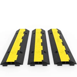 mostek-kanal-kablowy-vevor-3-sztuki-101-x-25-x-5cm