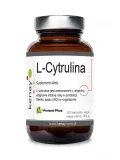 kenay-l-cytrulina-60-kaps