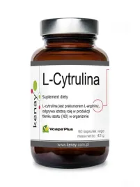 kenay-l-cytrulina-60-kaps