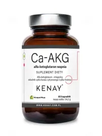 kenay-ca-akg-alfa-ketoglutaran-wapnia-60-kaps