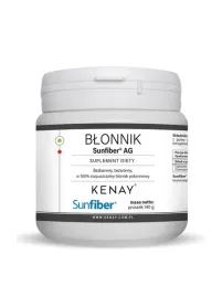 kenay-blonnik-sunfiberr-ag-140-g
