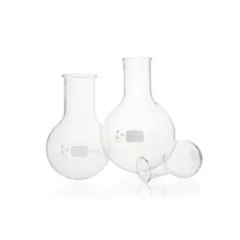 dwk-life-sciences-sd-0753-duran-borosilicate-glass-3-3-okragla-kolba-1-szt