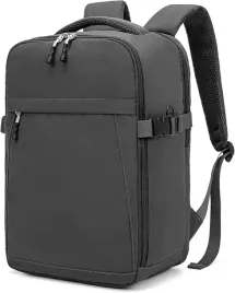 xkdoai-plecak-kabinowy-samolotu-szary-40-x-20-x-25-kieszen-na-laptop-14