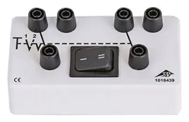 3b-scientific-u8495901-dwubiegunowy-przelacznik-dwupolozeniowy