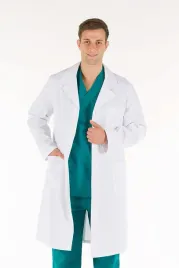 gima-26102-bialy-fartuch-lekarski-uniseks-rozmiar-48