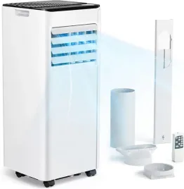 mobilny-klimatyzator-euhomy-9000-btu-z-wezem-wylotowym-cicha-praca-opis