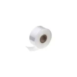 neolab-1-4011-folia-rurowa-pe-do-zgrzewarki-100-m-x-15-cm-x-02-mm