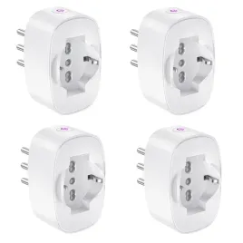 4xinteligentna-wtyczka-wifi-surfou-bsd60-wloska-16a-typ-l-alexa-google-home