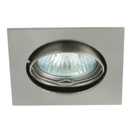 oprawa-punktowa-navi-ctx-dt10-c-m