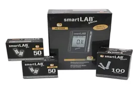 smartlab-genie-system-glukometr-z-duzym-wyswietlaczem-pamiec-360-wynikow