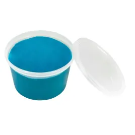 masa-plastyczna-cando-microwavable-theraputty-twardy