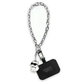 karl-lagerfeld-universal-hand-strap-choupette-srebrny