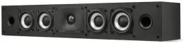 polk-audio-monitor-xt35-black