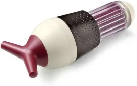 betty-bossi-prasa-do-ciastek-spirala