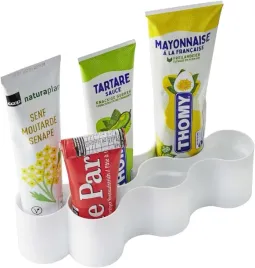 organizer-do-przechowywania-probowek-betty-bossi-tubes-storage-box-bialy