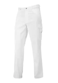 spodnie-gastronomiczne-medyczne-robocze-biale-bp-r-xsn