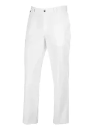 spodnie-meskie-bp-med-trousers-1368-686-21-50-l
