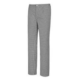 bp-1650-801-33-54-spodnie-kucharskie-piekarza-z-zakladkami-i-kieszeniami