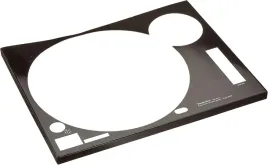 plyta-czolowa-technics-sl-1210-mk2