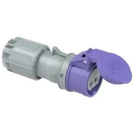 gniazdo-przenosne-16a-24v-ip44-262-pce