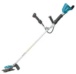 kosa-akumulatorowe-makita-dur365uz-body-46-cm-52-kg
