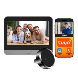 wizjer-do-drzwi-z-ekranem-kamera-full-hd-wifi-tuya-tryb-nocny-radar-5000mah