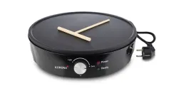 nalesnikarka-korona-41055