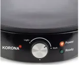 nalesnikarka-korona-41055-stan-powystawowy