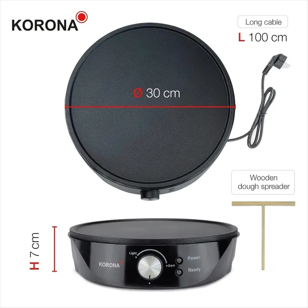 nalesnikarka-korona-41055-kolor-dominujacy-czarny