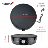 nalesnikarka-korona-41055-kolor-dominujacy-czarny