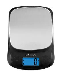 waga-kuchenna-camry-ek3643h-srebrny-szary-5-kg