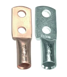 koncowka-oczkowa-kcl-10-95-1-erko