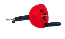 zaciskarka-do-rur-rothenberger-industrial-1339538