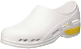 obuwie-robocze-klapki-gima-rozmiar-37