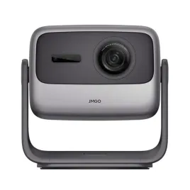 projektor-dlp-jmgo-n1-pro-szary