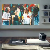projektor-dlp-jmgo-n1-pro-szary-zlacza-audio-out-hdmi-wyjscie-sluchawkowe