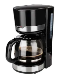 korona-10232-ekspres-do-kawy-15-l-1000w