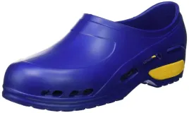 obuwie-robocze-gumowce-blueribesrl-20024-rozmiar-38