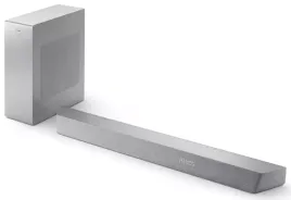 soundbar-philips-tab8507-10-3-1-600-w-srebrny