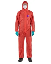 kombinezon-ochronny-z-kapturem-ansell-alphatec-1500-microgard-r-xl
