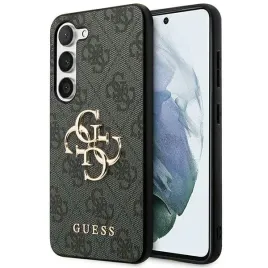 guess-guhcsa554gmggr-a55-a556-czarny-black-hardcase-4g-big-metal-logo