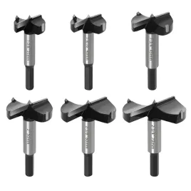 asnomy-wiertla-forstner-ze-stali-wolframowej