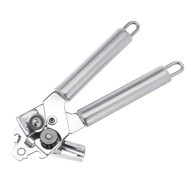 d1798-amazon-basics-otwieracz-do-puszek-3w1-stal-marka-amazon