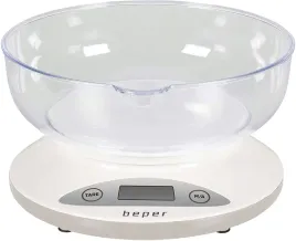 waga-kuchenna-beper-bp-802-bialy-5-kg