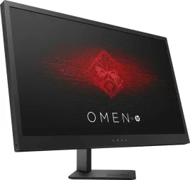 monitor-led-hp-omen-25-245-1920-x-1080-px-tn